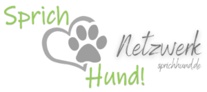 Hundeschule, Hundetraining, Verhaltenstherapie, Verhaltensberatung, Verhaltensprobleme, Probleme mit dem Hund, Coaching, Hundeerzieherin, Verhaltensberaterin, bedürfnisorientiert, Welpe, Welpenschule, Junghund, Pubertät, Pubertier, Welpen, Einzeltraining, Problemverhalten, Probleme mit dem Hund, Alltagstraining, Alltagsprobleme, Hundeerziehung, Erziehung von Hunden, Hundeinternat, Welpen, Junghunde, Intensivtraining, Intensivwoche, intensiv, zuhause, Leinenführigkeit, positiv, positive, Verstärkung, Belohnung, Rückruf, Seminar, online, Training im Urlaub, Wochenende, zurück kommen, Onlinekurse, Leinenaggression, Anti Gift Köder, Kleinhunde, Leinenrambo, Hibbelhund, Tierschutzhund, Sozialisierung, Hundeführerschein, Angsthund, aggressiver Hund, Tricktraining, Tricks, Hundebetreuung, Dogwalking, Gassi gehen, Gassi Service, Kassel, Ahnatal, Baunatal, Calden, Espenau, Fuldabrück, Fuldatal, Guxhagen, Habichtswald, Kaufungen, Lohfelden, Nieste, Niestetal, Schauenburg, Vellmar, Zierenberg, Göttingen, Niedersachsen, Hessen, Nordhessen, Südniedersachsen, Ostwestfalen, Diemelstadt, Warburg, Breuna