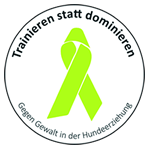 Hundeschule, Hundetraining, Verhaltenstherapie, Verhaltensberatung, Verhaltensprobleme, Probleme mit dem Hund, Coaching, Hundeerzieherin, Verhaltensberaterin, bedürfnisorientiert, Welpe, Welpenschule, Junghund, Pubertät, Pubertier, Welpen, Einzeltraining, Problemverhalten, Probleme mit dem Hund, Alltagstraining, Alltagsprobleme, Hundeerziehung, Erziehung von Hunden, Hundeinternat, Welpen, Junghunde, Intensivtraining, Intensivwoche, intensiv, zuhause, Leinenführigkeit, positiv, positive, Verstärkung, Belohnung, Rückruf, Seminar, online, Training im Urlaub, Wochenende, zurück kommen, Onlinekurse, Leinenaggression, Anti Gift Köder, Kleinhunde, Leinenrambo, Hibbelhund, Tierschutzhund, Sozialisierung, Hundeführerschein, Angsthund, aggressiver Hund, Tricktraining, Tricks, Hundebetreuung, Dogwalking, Gassi gehen, Gassi Service, Kassel, Ahnatal, Baunatal, Calden, Espenau, Fuldabrück, Fuldatal, Guxhagen, Habichtswald, Kaufungen, Lohfelden, Nieste, Niestetal, Schauenburg, Vellmar, Zierenberg, Göttingen, Niedersachsen, Hessen, Nordhessen, Südniedersachsen, Ostwestfalen, Diemelstadt, Warburg, Breuna