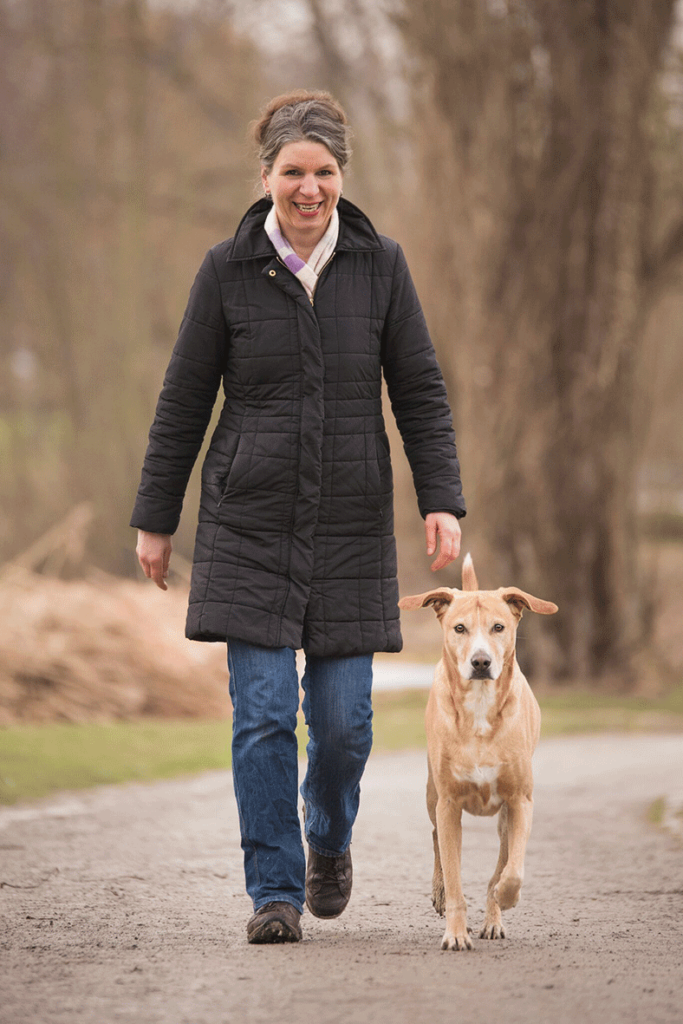 Dogwalking, Hundebetreuung, Gassi gehen, Gassi Service, spazieren gehen, Hund, Kassel, Hundepension, übernachten, Nordhessen, 7Dogs, Habichtswald, Vellmar, Fuldatal, Göttingen